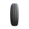 /product-detail/korea-technology-new-205-70r15c-car-tyre-wholesale-factory-60828429390.html