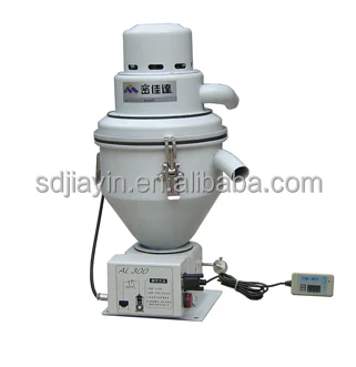 Plastic Granules vacuum auto Loader MAL-400G仕入れ・メーカー・工場