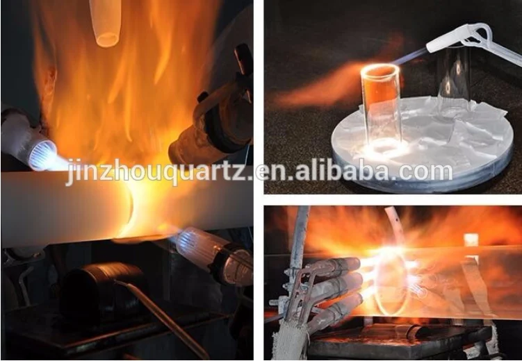 quartz glass production .png
