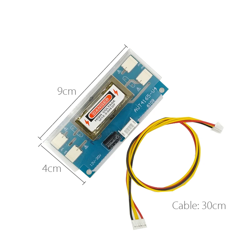 IMG_20171130_1445306