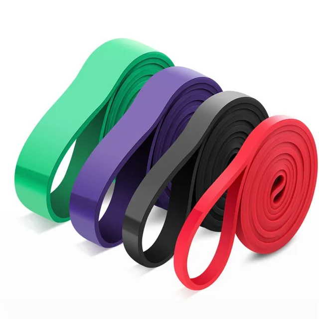 Custom logo pull up assist band fitness rubber resistance bands, Customized color
Custom logo pull up assist band fitness rubber resistance bands, Customized color
