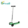/product-detail/4-wheel-mini-kick-scooter-for-kids-children-kick-scooter-60222347061.html
