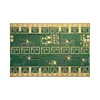 /product-detail/smart-electronics-electrical-mobility-scooter-pcb-circuit-board-60648879974.html