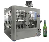 /product-detail/isobaric-filling-beer-making-machine-glass-bottle-beer-bottle-production-line-62039990979.html