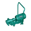 /product-detail/viking-rotary-gear-pump-1322099532.html
