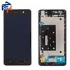 Wholesale Smart Phone LCD Display For Huawei G Play Mini LCD Touch Screen Digitizer Complete Black And White