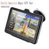 gps manual