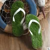 /product-detail/2017-wholesale-new-design-couples-slipper-men-and-women-imitation-grass-flip-flops-summer-slipper-60687749646.html