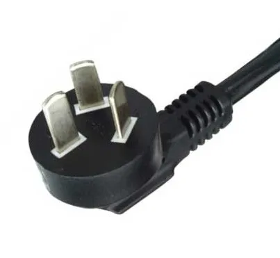Chinese 3 pin plug-5.jpg
