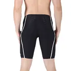 SBART brand men's shorts, swimming trunks, beachwear, comfortable,air permeable, OEM order are welcome