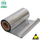 Btree Excellent Quality Shielding Foil