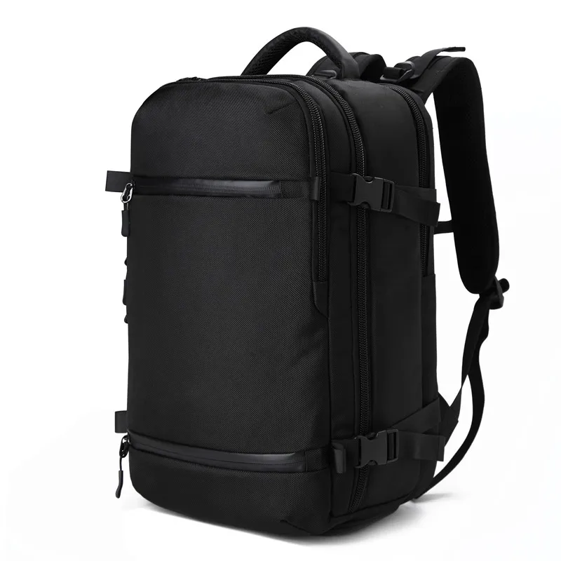 

2022 New Custom Backpack With Logo Multifunction Travelling Bagpack Waterproof Men Laptop Bags Backpack Tactical Laptop Bag, Black,blue,grey,camo