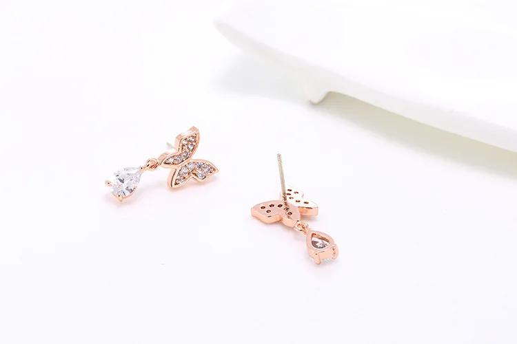 2388980398_1377144043