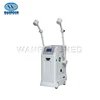 /product-detail/cb-iv-traditional-chinese-fumigation-machine-for-skin-and-gynecological-disease-60763172263.html