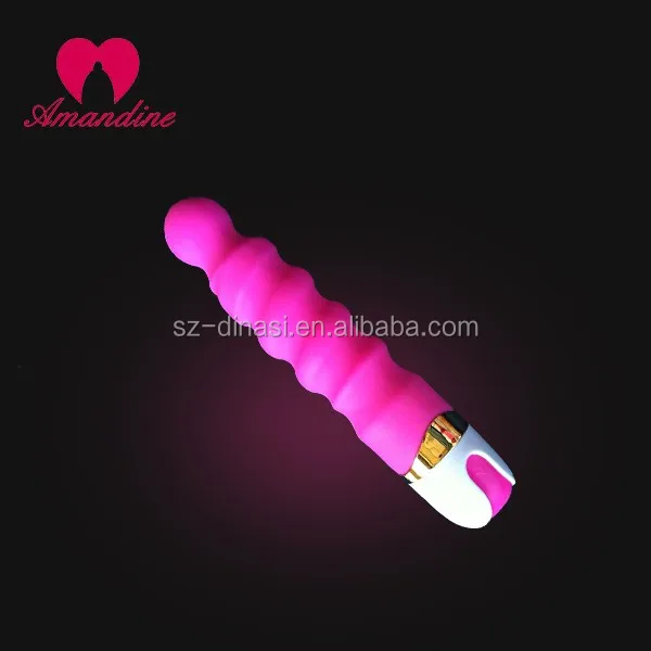 Sex Toy Product 119