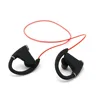 Noise Isolating In-Ear Sweatproof Bluetooth Wireless Head Phone For Cell Phone RN8