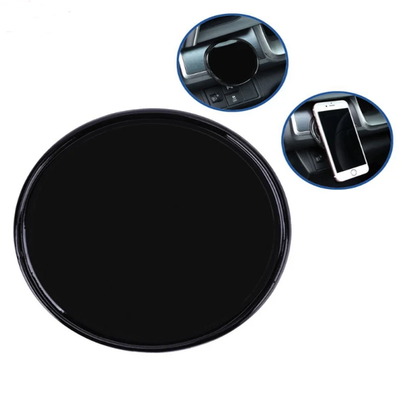 HTB1gH14cnAKL1JjSZFCq6xFspXas