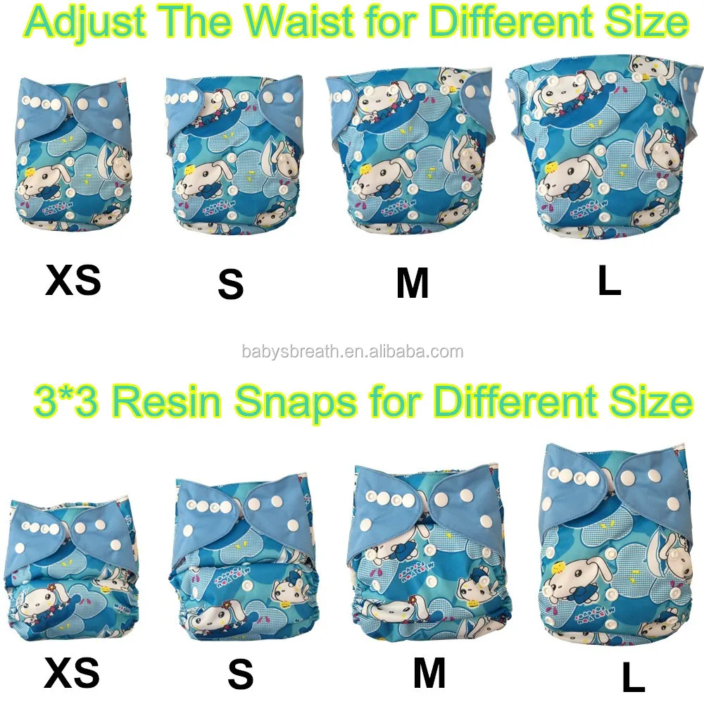 Mpf004 Multiple Choices Full Abena Cheapest Adult Diapers Buy Full