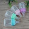 /product-detail/baby-juice-bottle-feeding-medicine-drinking-water-60ml-standard-pp-plastic-baby-small-bottle-62143533783.html