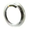 /product-detail/jgj-oem-customize-for-nikon-ai-lens-to-all-eos-mount-for-canon-cameras-with-emf-chip-60533772771.html