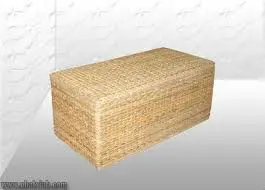 ECO FIBE, LIKE BANANA FIBER, PINEAPPLE FIBER, SISAL FIBER, PALM FIBER, COCONUT FIBER,JUTE FIBER AND OTHER FIBER AND ITS PRODUCTS