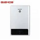 electric shower head portable instant electric hot water heater