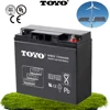 /product-detail/agm-deep-cycle-gel-industrial-inverter-long-life-maintenance-free-lead-acid-battery-for-solar-60551500933.html