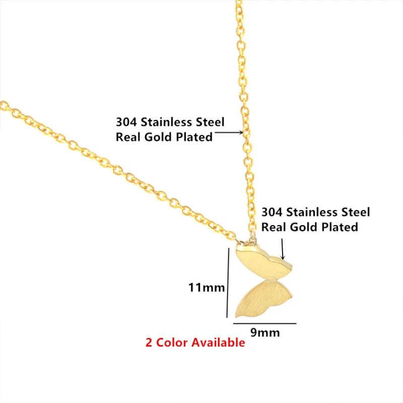 HTB1xAuKa6gy_uJjSZSgq6zz0XXaJ