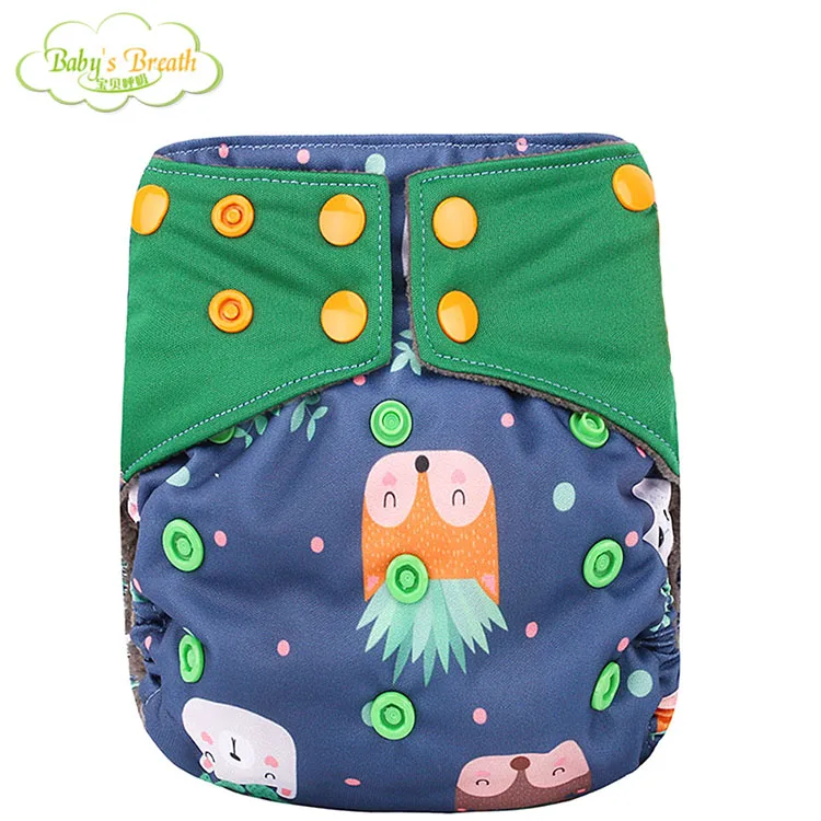 wholesale cheaper prefolds waterproof all in one cloth diapers baby nappy pants washable
wholesale cheaper prefolds waterproof all in one cloth diapers baby nappy pants washable