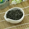 NEW natural Chinese e mei maofeng green tea famous slimming green tea, Emei best green tea brand names