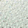 /product-detail/luxury-bathroom-design-mosaic-tile-in-china-factory-60183603379.html