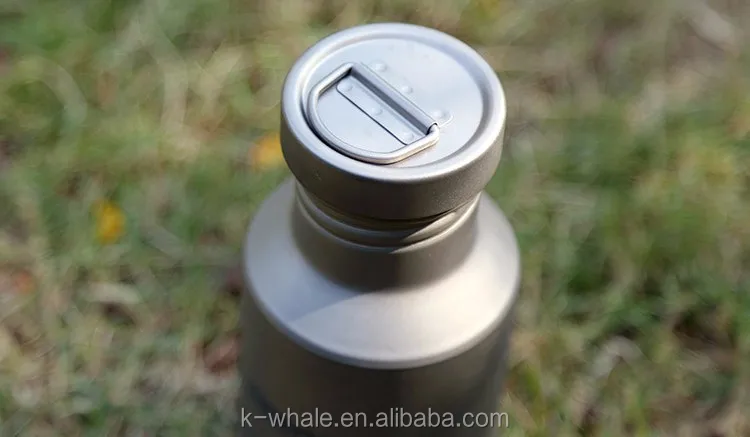 bottle bicycle use - buy heat resistant water bottle,camping