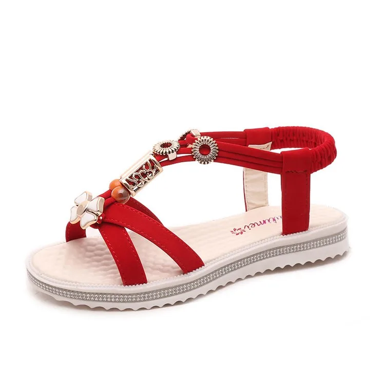 sandals at low price