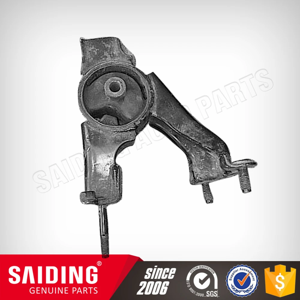 [DIAGRAM] Diagram Of Avensis D4d Engine Mounts