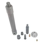 Hot Selling CNC Primary Colours Connecting Shaft Assembly Product
