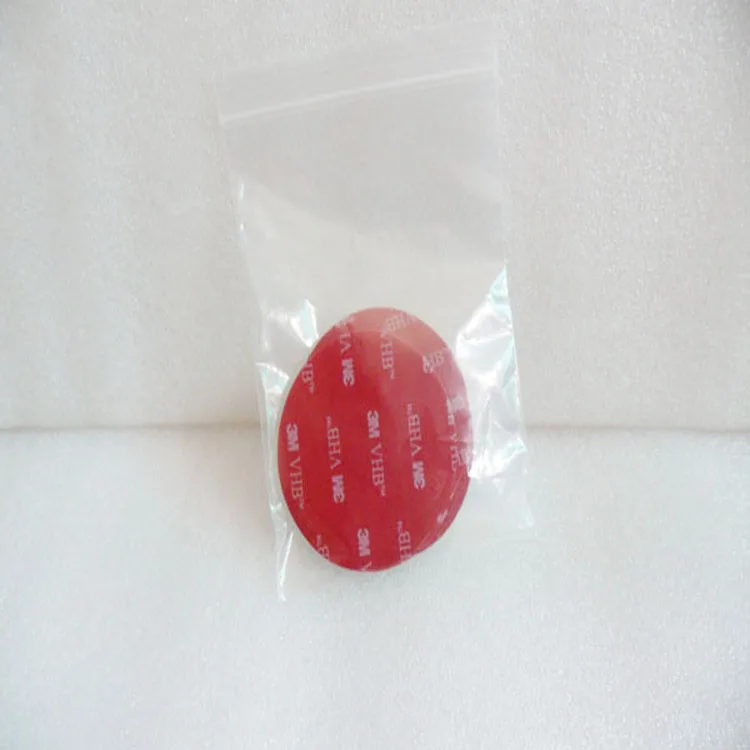 20131018182153.jpg