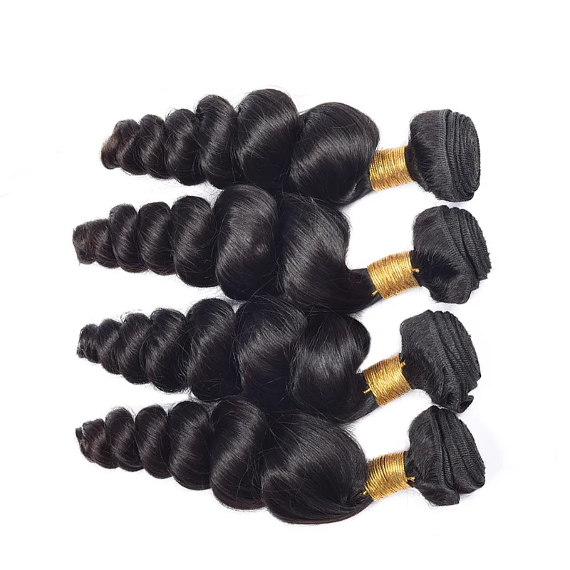 Wholesale vendors 10a grade brazilian remy hair extensions weave cambodian virgin cuticle aligned hair
Wholesale vendors 10a grade brazilian remy hair extensions weave cambodian virgin cuticle aligned hair