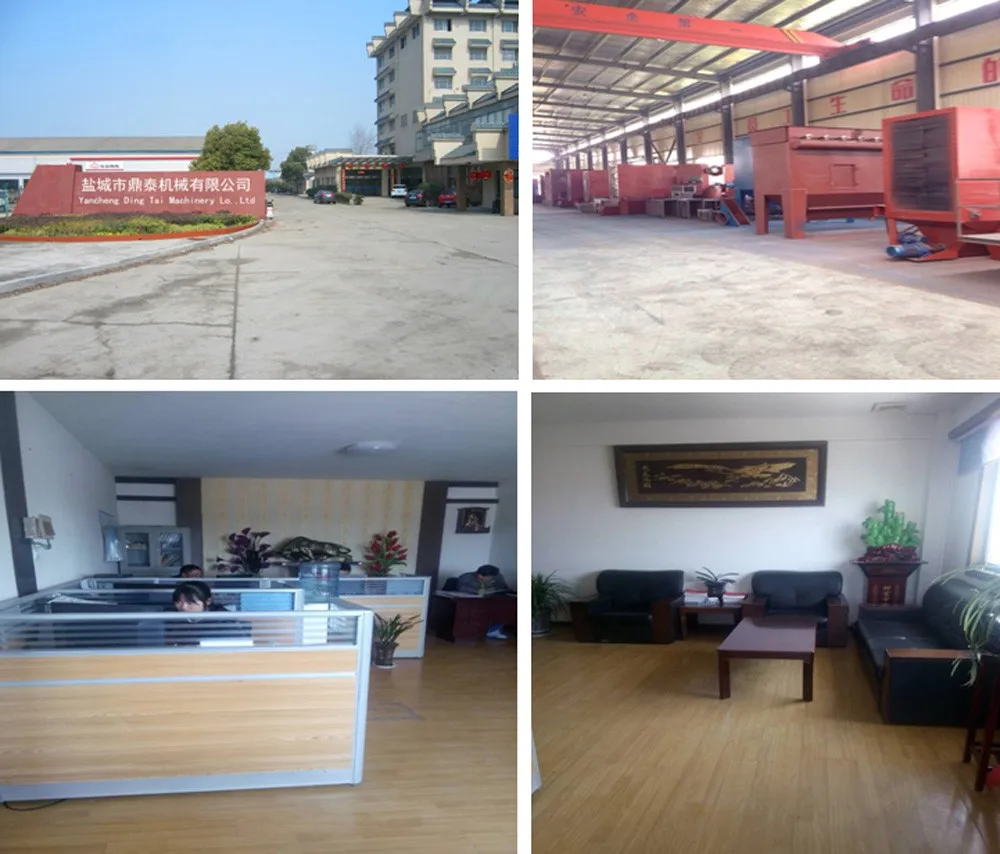 QQ20160430163239 .jpg