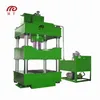 YMT32 CNC four column pressing machine hydraulic oil press machine