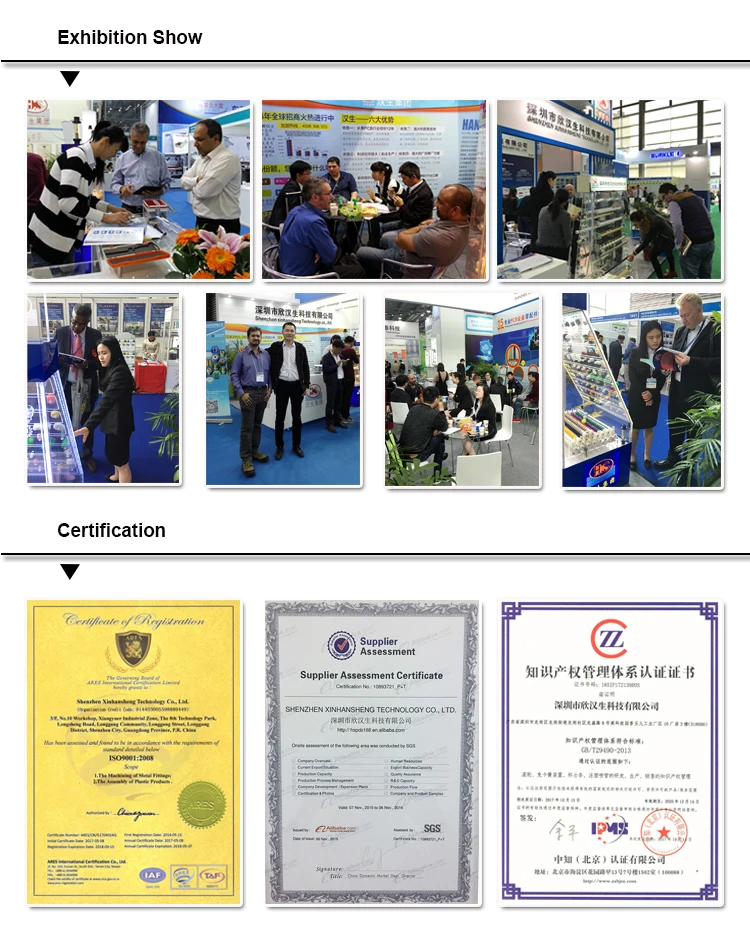 exhibition+certification.jpg