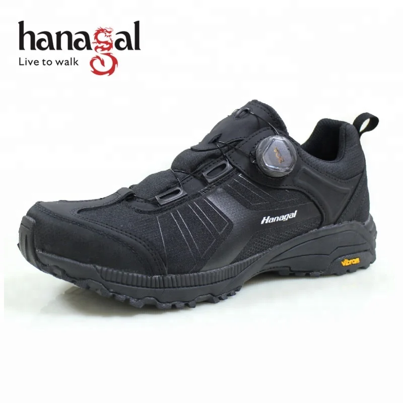 Hanagal stock lightweight Combat boots faster slip-on army hunting boots hot sale military shoes waterproof army boots, Black
Hanagal stock lightweight Combat boots faster slip-on army hunting boots hot sale military shoes waterproof army boots, Black