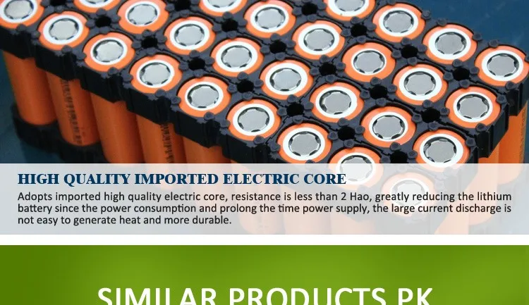 12V-60ah_09.jpg