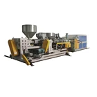 Superior Quality coffee cup lid making machine gold supplier