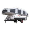 /product-detail/low-prices-small-pop-up-mobile-camper-caravan-60726928030.html