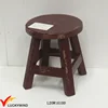 /product-detail/distressed-painted-solid-wood-antique-step-stool-60555015074.html