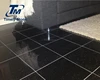 /product-detail/hot-sell-stone-home-interior-floor-tile-black-galaxy-granite-price-60731571012.html