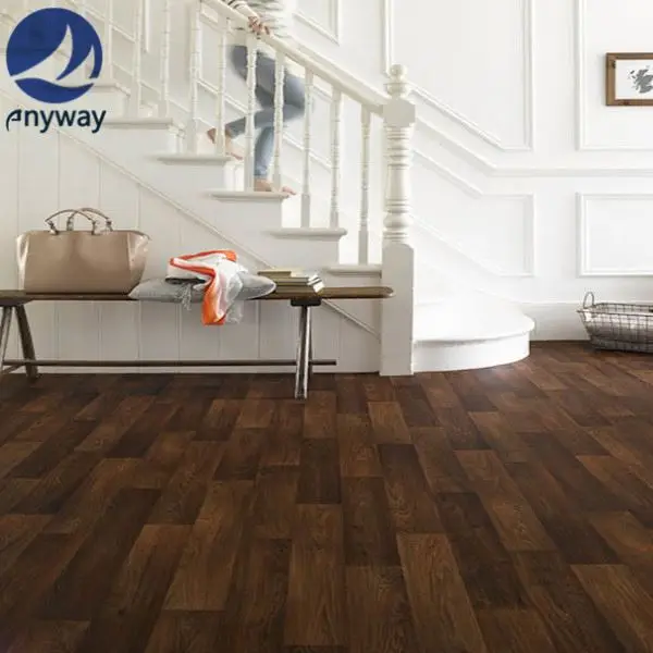 top 28 linoleum flooring jakarta ورقة مشمع الأرضيات سعر الألواح البلاستيكية ألواح الفينيل top 28 linoleum flooring jakarta ورقة مشمع الأرضيات سعر الألواح البلاستيكية ألواح الفينيل