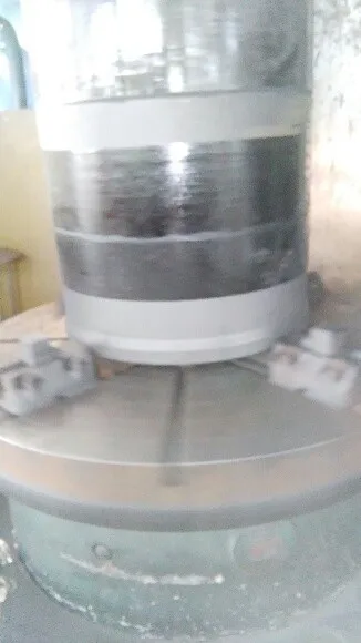 NC Drilling machine01.jpg