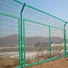 Top Seller Best Price High Quality boundary wall wire fence