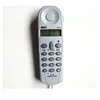 telephone test set test phone line lineman test sets